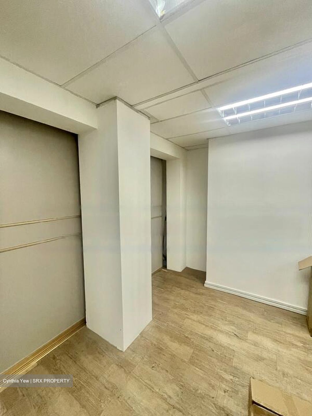 Ubi Road 1 (D14), Factory #459385391